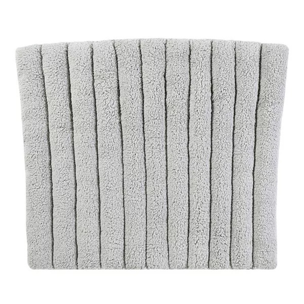Dorm Pillow Headboard